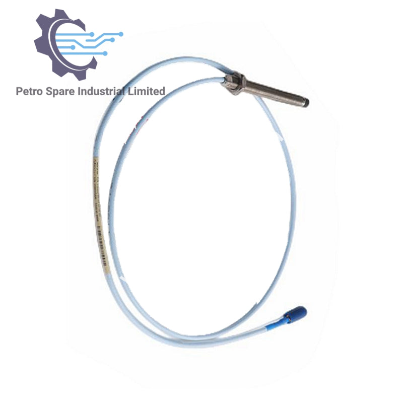 330103-03-09-10-02-00 | Probe Bently Nevada 3300 XL 8 mm