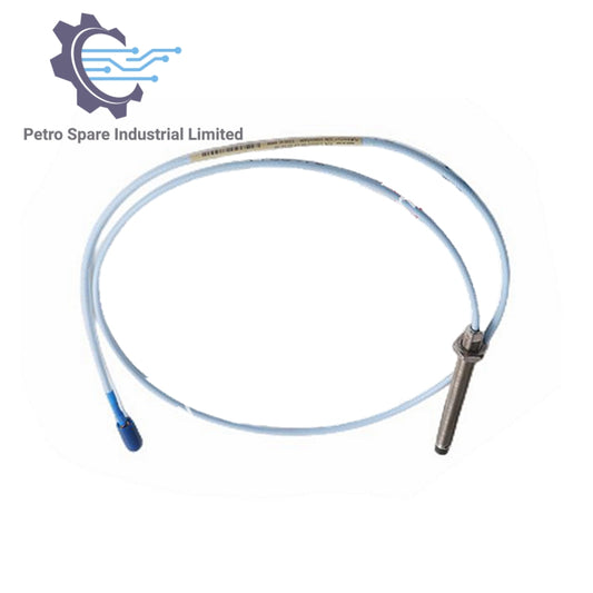 330103-03-09-10-02-00 | Sonda Bently Nevada 3300 XL 8 mm