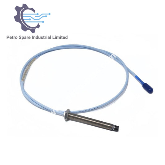 330103-05-15-10-02-00 | Bently Nevada - Sonda 8 mm 3300 XL