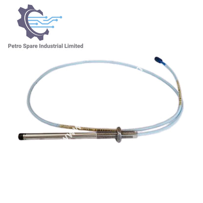 330103-08-13-10-02-05 3300 XL Probe 8 mm - Bently Nevada