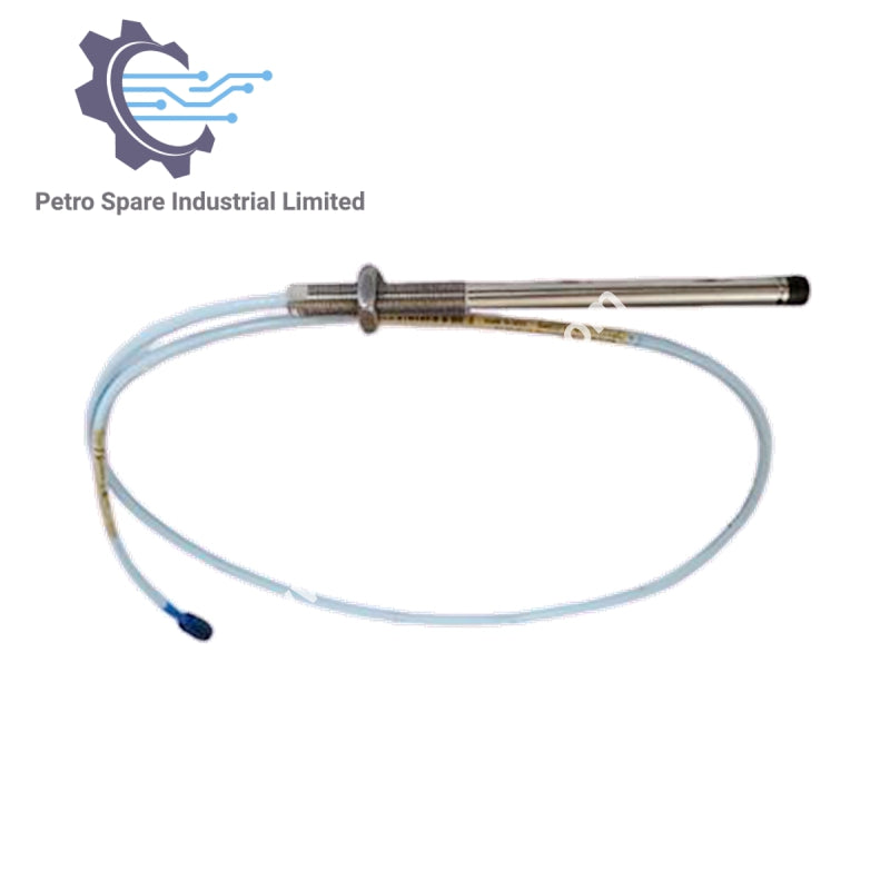 330103-08-13-10-02-05 3300 XL Probe 8 mm - Bently Nevada