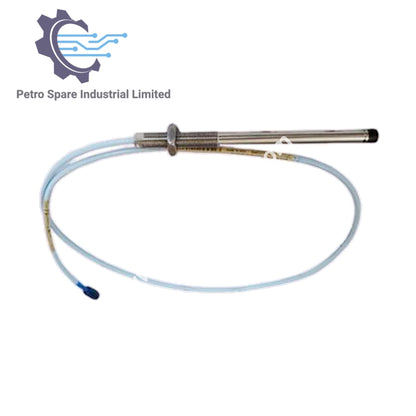 330103-08-13-10-02-05 3300 XL Probe 8 mm - Bently Nevada