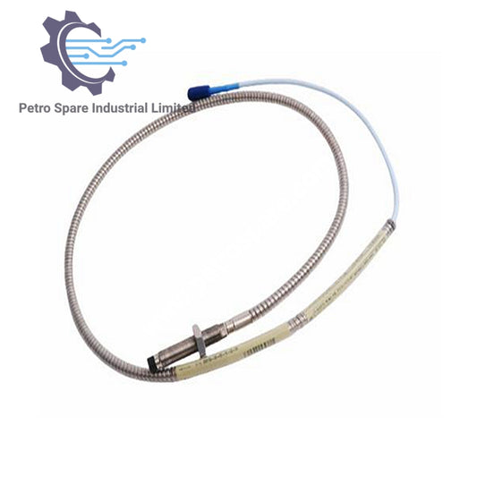 330104-00-04-10-02-05 Bently Nevada 3300 XL 8 mm Probe