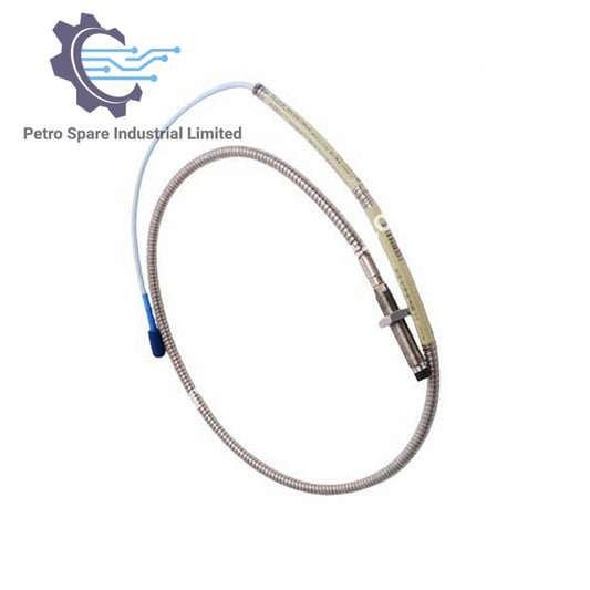 330104-00-04-10-02-05 Bently Nevada 3300 XL 8 mm Probe