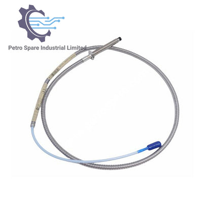 3300 XL 8 mm Probe 330104-00-05-05-11-05 | Bently Nevada