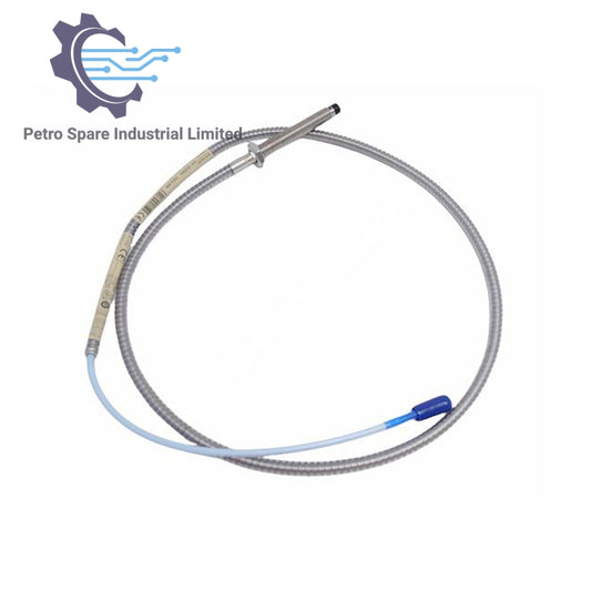 3300 XL 8 mm Probe 330104-00-05-05-11-05 | Bently Nevada