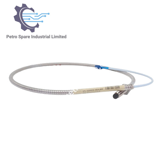 330104-00-05-10-02-00 | Bently Nevada - 3300 XL 8 mm Probe