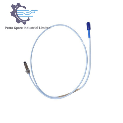 3300 XL 8 mm 330104-00-06-10-01-05 | Sonda de Proximidade Bently Nevada