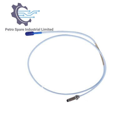 3300 XL 8 mm 330104-00-06-10-01-05 | Sonda de Proximidade Bently Nevada