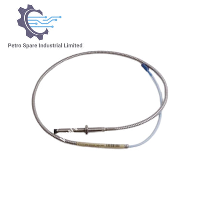 3300 XL 8 mm 330104-00-08-10-02-00 Bently Nevada Probe