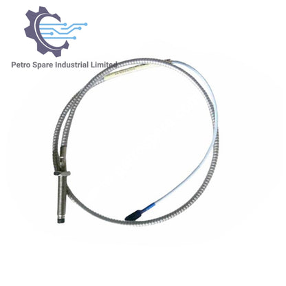 330104-00-08-50-02-00 Bently Nevada 3300 XL Sonda de 8 mm