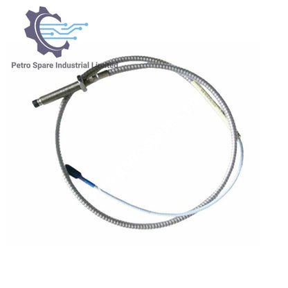 330104-00-08-50-02-00 Bently Nevada 3300 XL Sonda de 8 mm