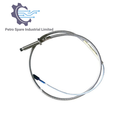 330104-00-14-10-02-05 Bently Nevada 3300 XL Sonda de 8 mm