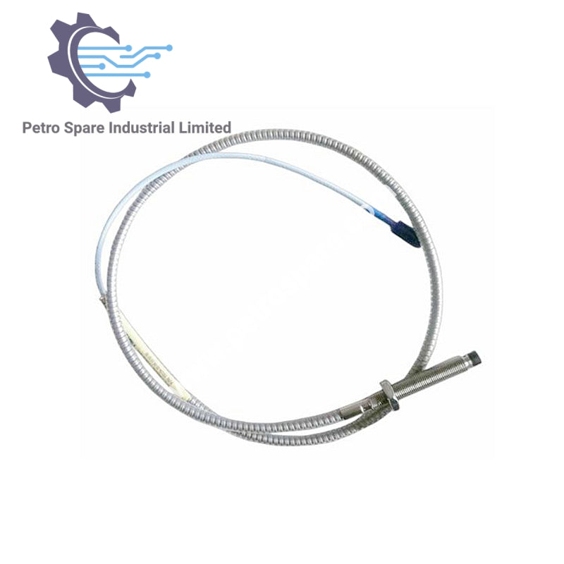 3300 XL 8 mm Prob - 330104-00-15-10-02-05 | Bently Nevada