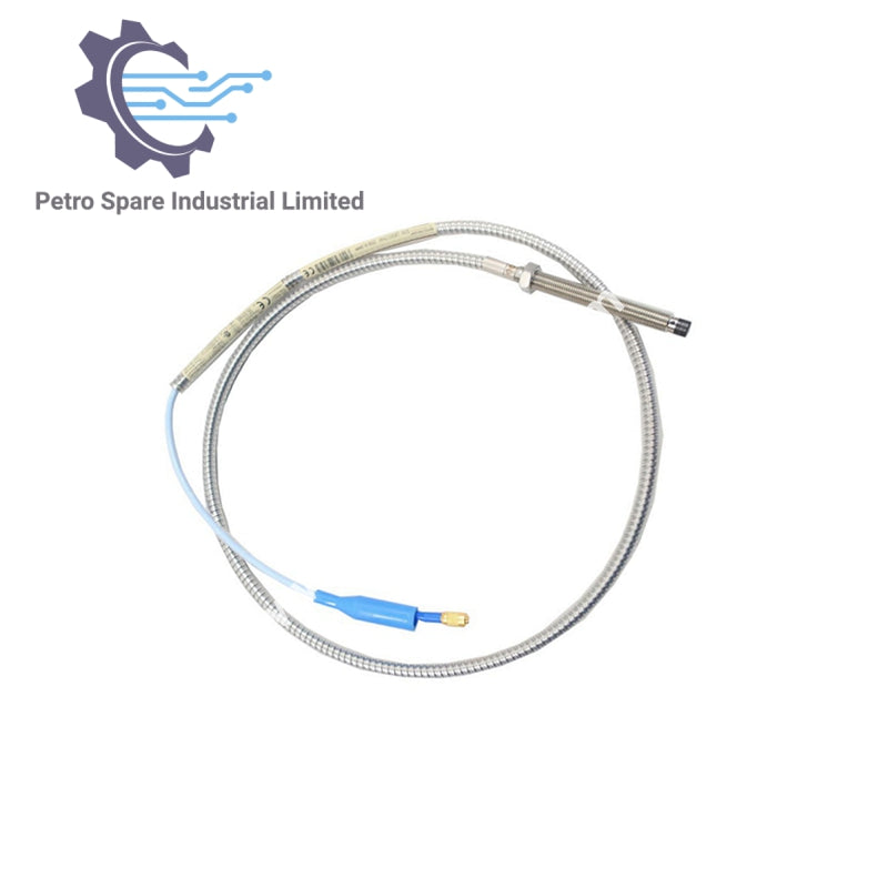 330104-00-22-10-01-05 | Bently Nevada | Probe 8 mm 3300 XL