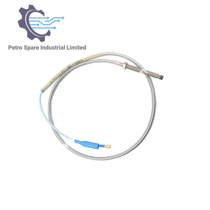 330104-00-22-10-01-05 | Bently Nevada | Probe 8 mm 3300 XL