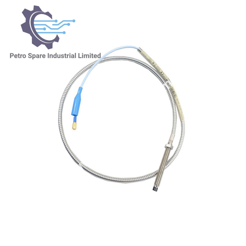 330104-00-22-10-01-05 | Bently Nevada | Probe 8 mm 3300 XL