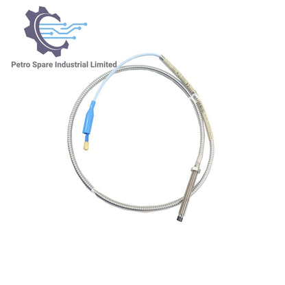 330104-00-22-10-01-05 | Bently Nevada | Probe 8 mm 3300 XL