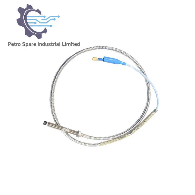 330104-00-22-10-01-05 | Bently Nevada | Probe 8 mm 3300 XL