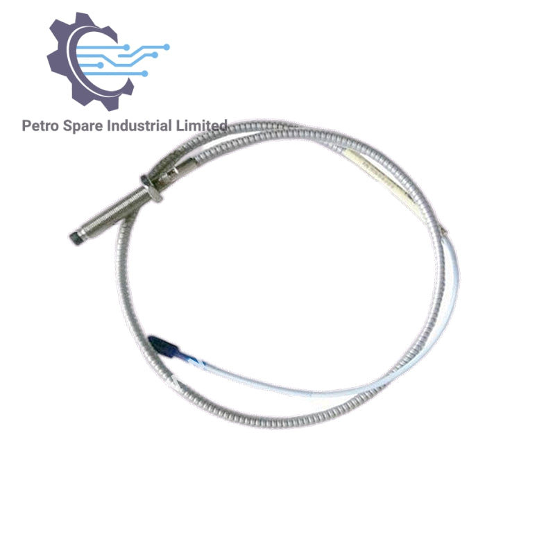 330104-00-22-10-02-00 Sonde 8 mm 3300 XL | Bently Nevada