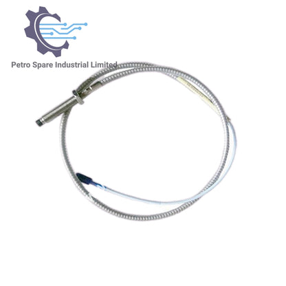 330104-00-22-10-02-00 Sonde 8 mm 3300 XL | Bently Nevada