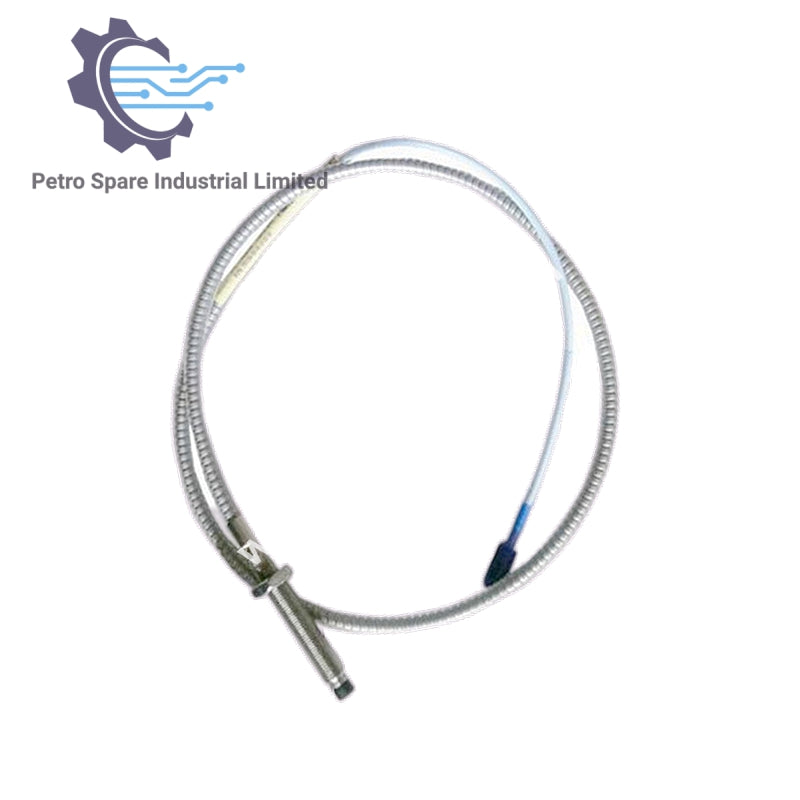 330104-00-22-10-02-00 Sonde 8 mm 3300 XL | Bently Nevada