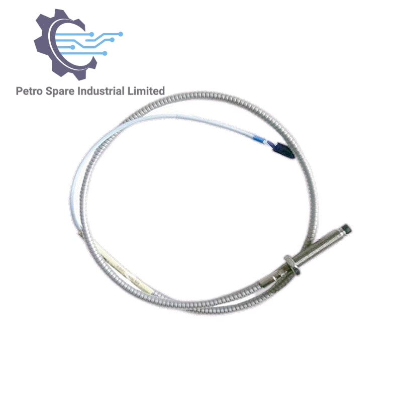 330104-00-22-10-02-00 Sonde 8 mm 3300 XL | Bently Nevada