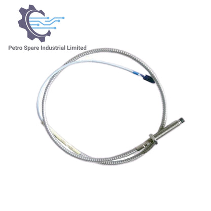 330104-00-22-10-02-00 Sonde 8 mm 3300 XL | Bently Nevada