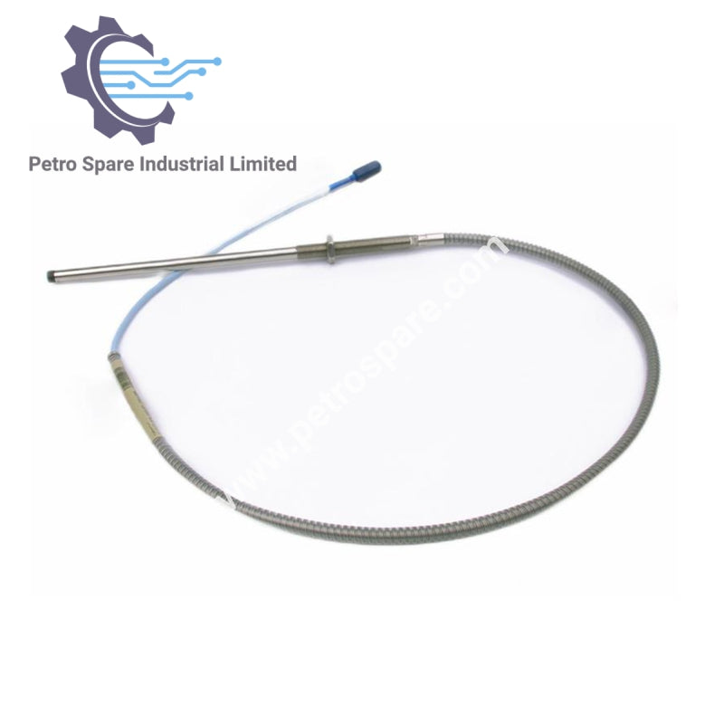 330104-00-23-10-02-00 | Proximity Probe - Bently Nevada