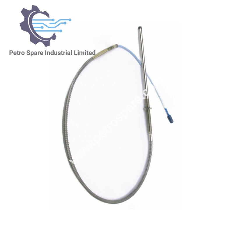 330104-00-23-10-02-00 | Proximity Probe - Bently Nevada