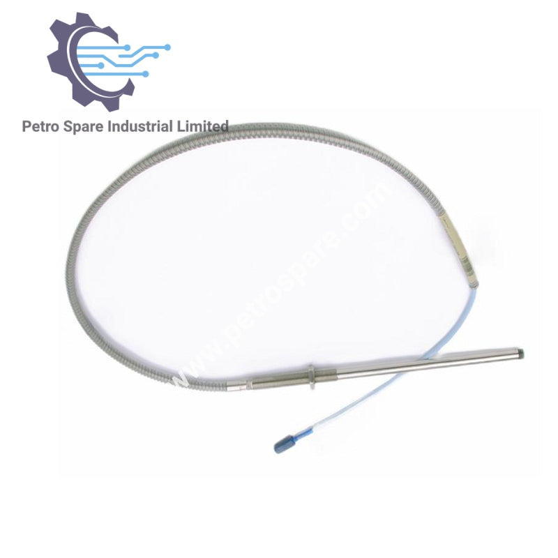 330104-00-23-10-02-00 | Proximity Probe - Bently Nevada