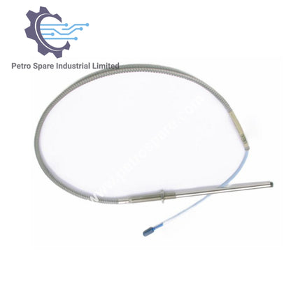 330104-00-23-10-02-00 | Proximity Probe - Bently Nevada