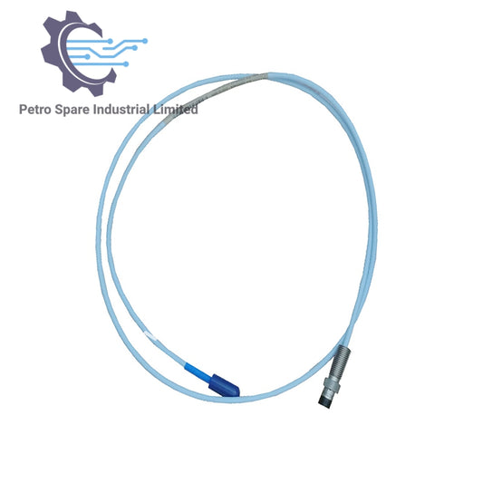 Bently Nevada | 330105-02-12-90-02-00 Sonde de montage inversé