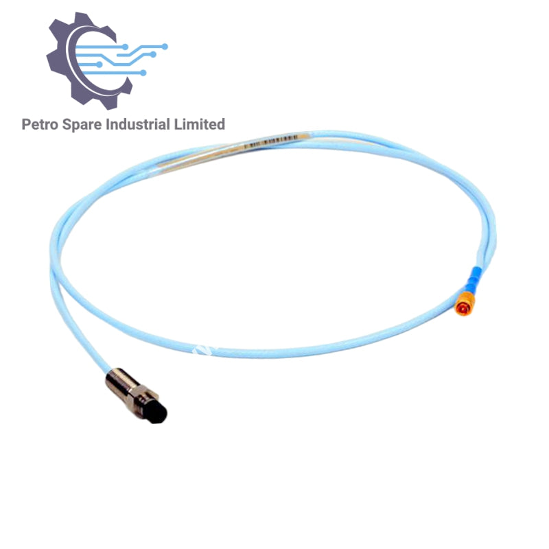 Sonda de Montagem Reversa Bently Nevada 330105-20-12-10-02-00