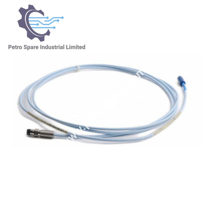 3300 XL 8 mm 330106-05-30-20-02-CN Bently Nevada Reverse Mount Probe