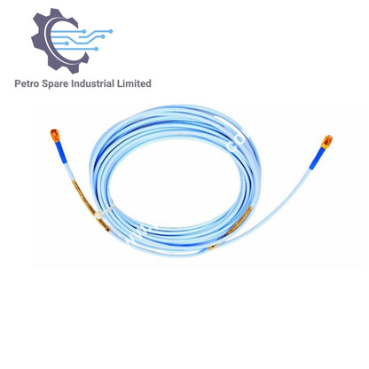 Bently Nevada 330130-00-05-10-02-CN 3300 XL Kabel Sambungan Standard