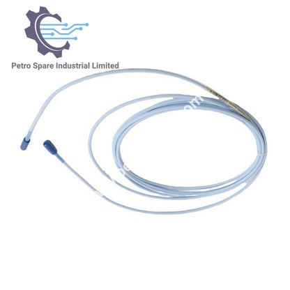 330130-045-00-RU | Bently Nevada 3300 XL Standard Extension Cable