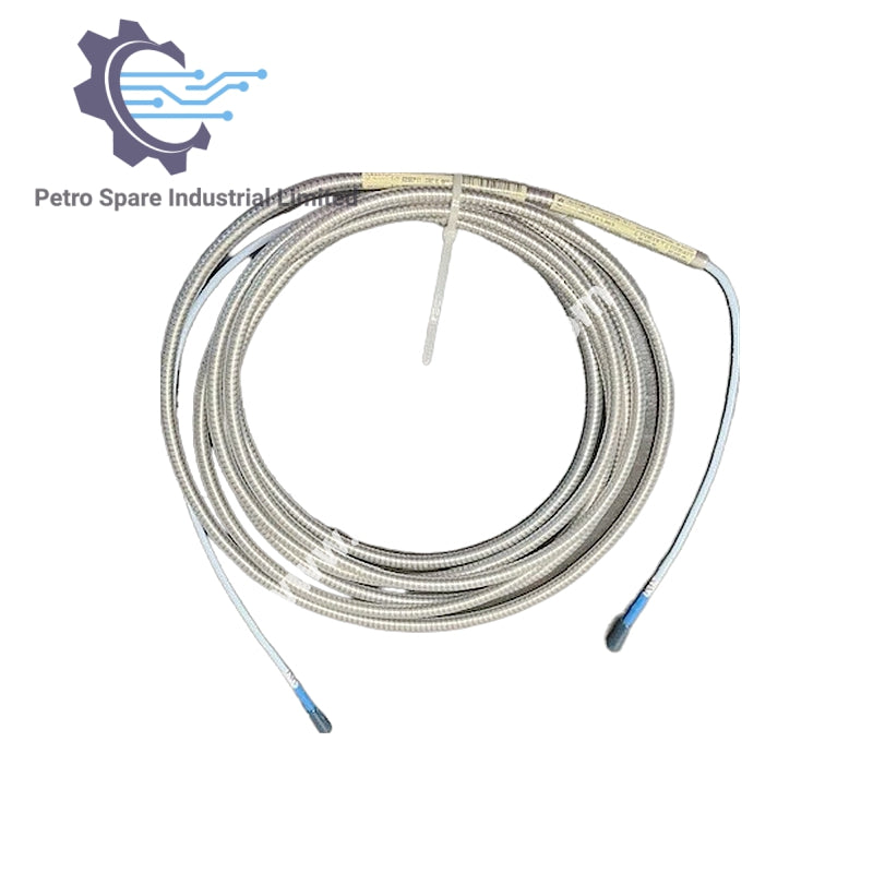 330130-045-01-05 Bently Nevada| 3300 XL Standard Extension Cable
