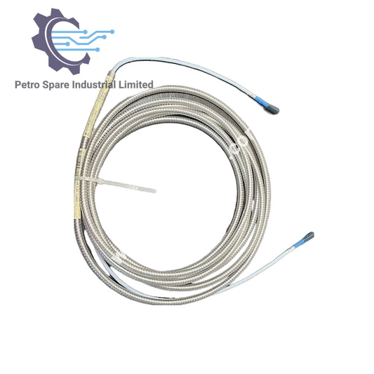 330130-045-01-05 Bently Nevada| 3300 XL Standard Extension Cable