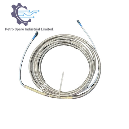 330130-045-01-05 Bently Nevada| 3300 XL Standard Extension Cable