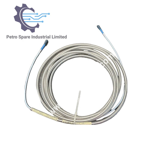 330130-045-01-05 Bently Nevada| 3300 XL Standard Extension Cable