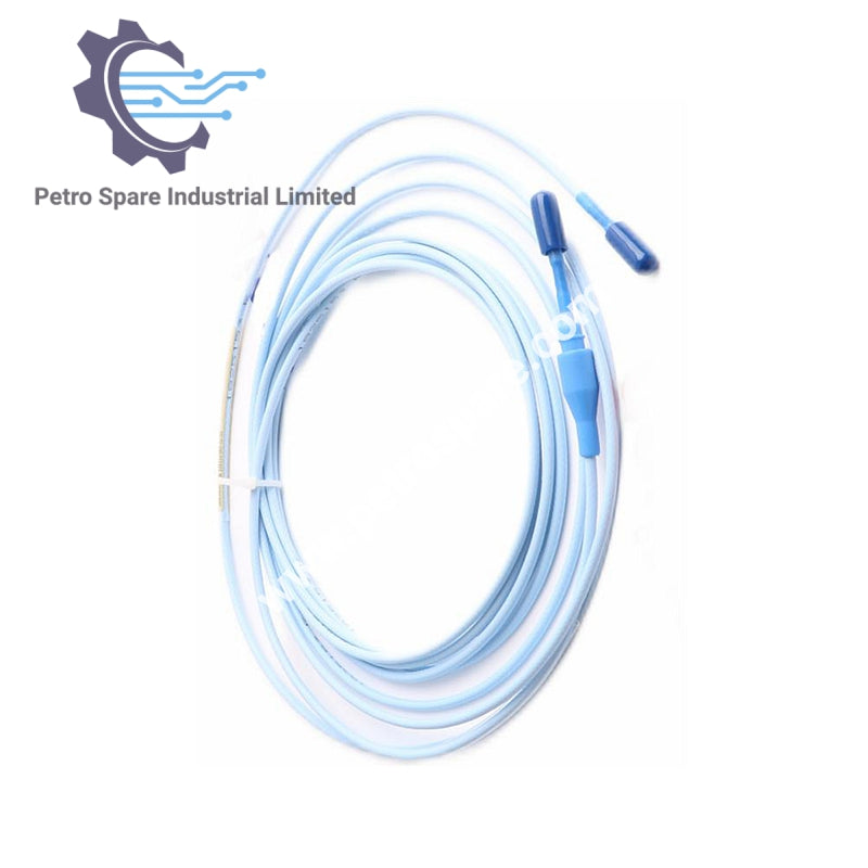 330130-045-02-00 3300 XL Bently Nevada Standard Extension Cable