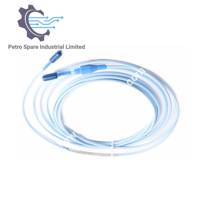 330130-045-02-00 3300 XL Bently Nevada Standard Extension Cable