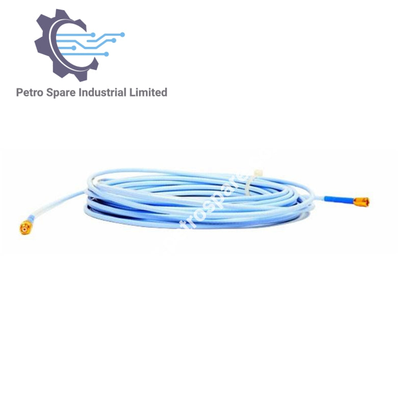 330130-070-00-05 Bently Nevada 3300 XL Standard Extension Cable