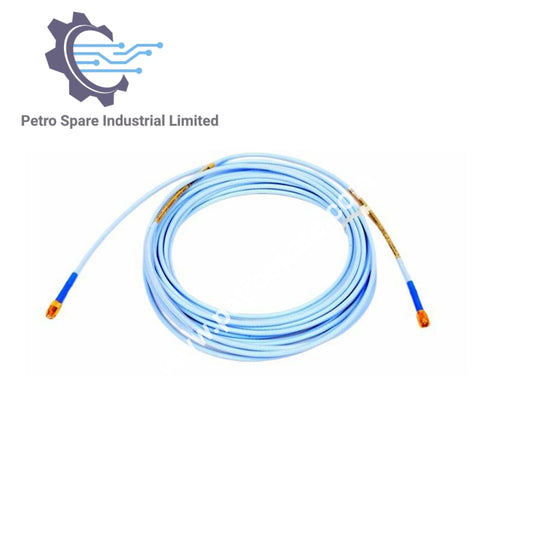 330130-070-00-05 Bently Nevada 3300 XL Standard Extension Cable