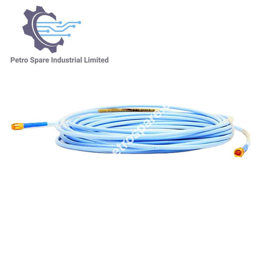 330130-070-00-05 Bently Nevada 3300 XL Standard Extension Cable
