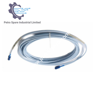 330130-070-00-CN - Bently Nevada | 3300 XL Standard Extension Cable
