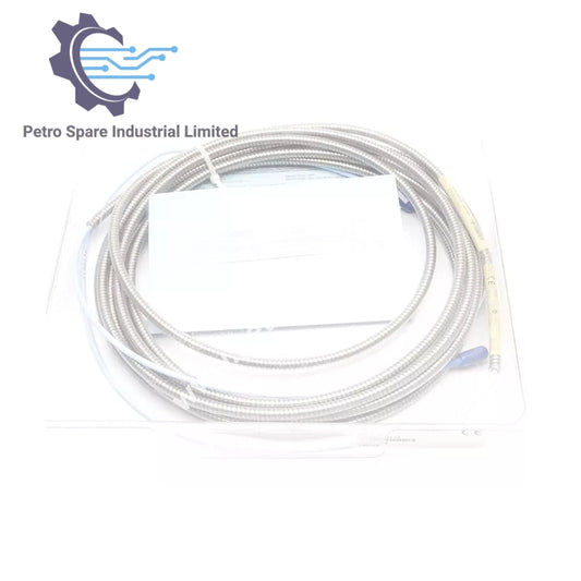 Bently Nevada 330130-070-01-05 - 3300 XL Standard Extension Cable