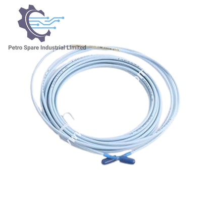 3300 XL 330130-075-00-05 Bently Nevada Standard Extension Cable