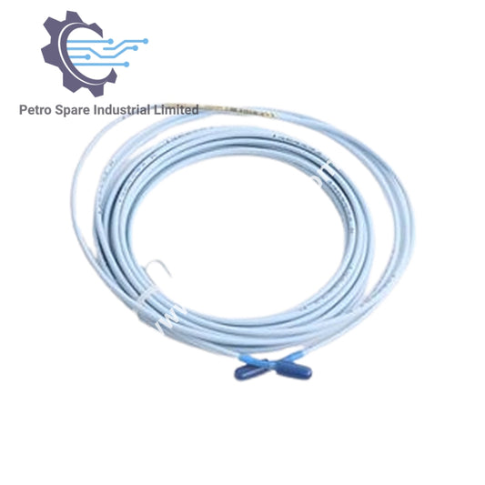 3300 XL 330130-075-00-05 Bently Nevada Standard Extension Cable